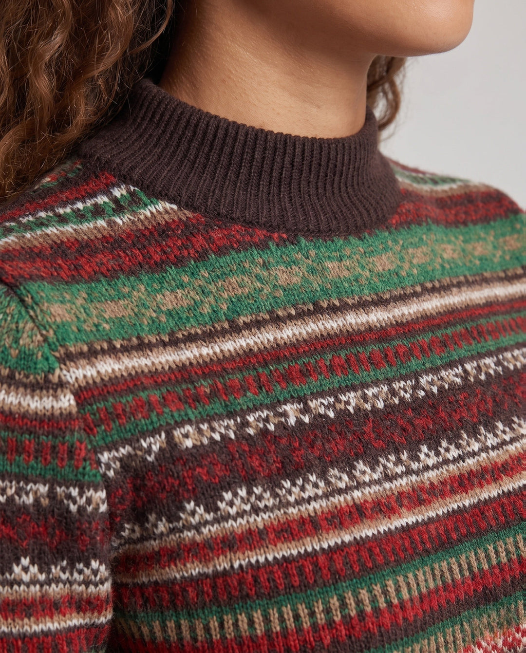 Product 16034479472970 - close_up_detail