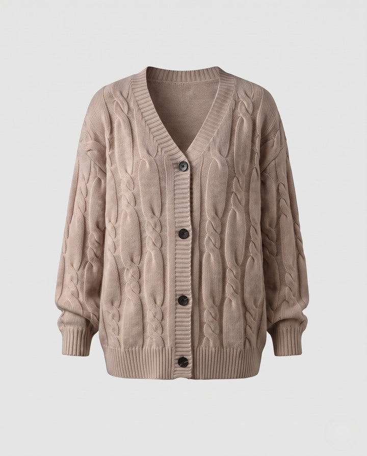 Product 16034479505738 - product_only