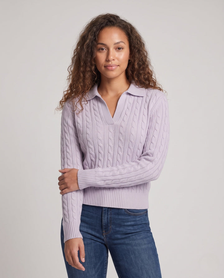 Product 16034479571274 - upper_body