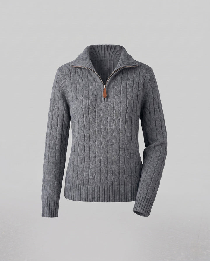 Product 16034479604042 - product_only