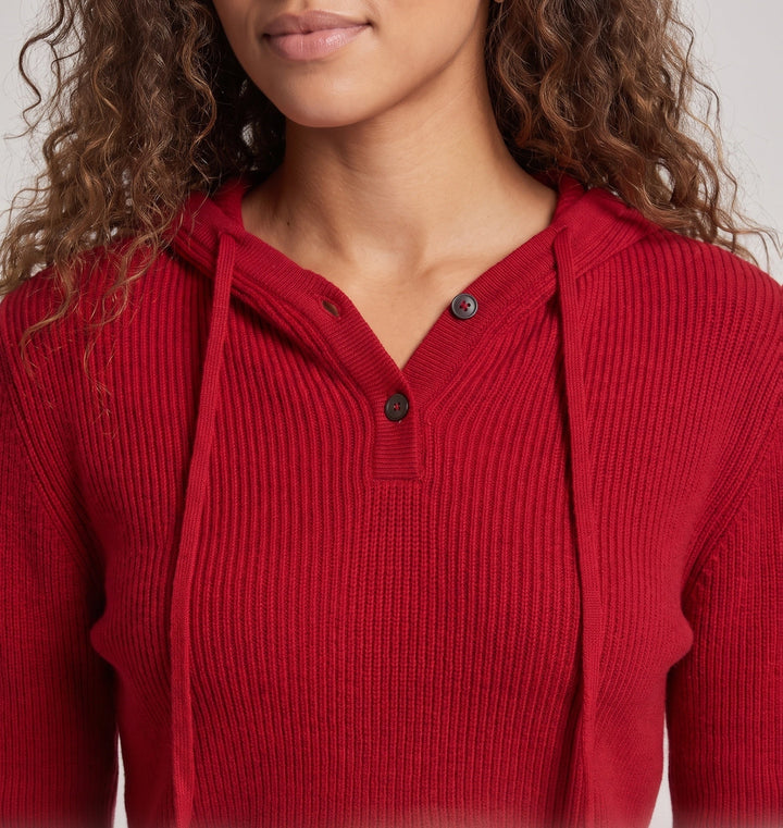 Product 16034479800650 - close_up_detail