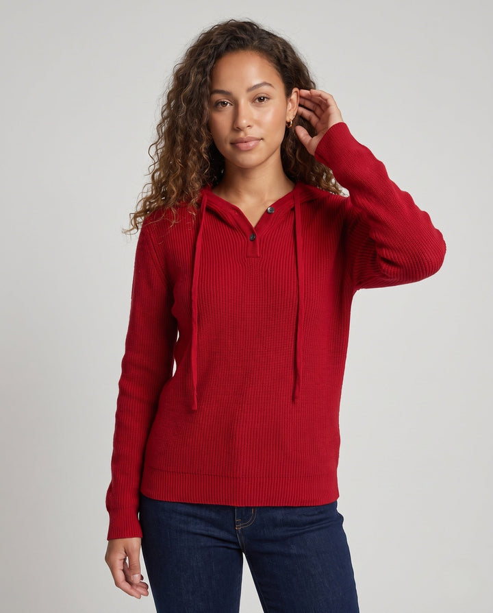 Product 16034479800650 - upper_body