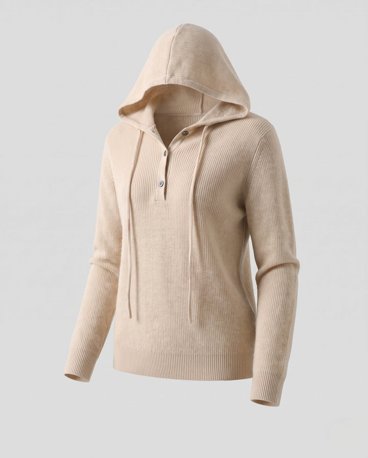 Product 16034479800650 - product_only