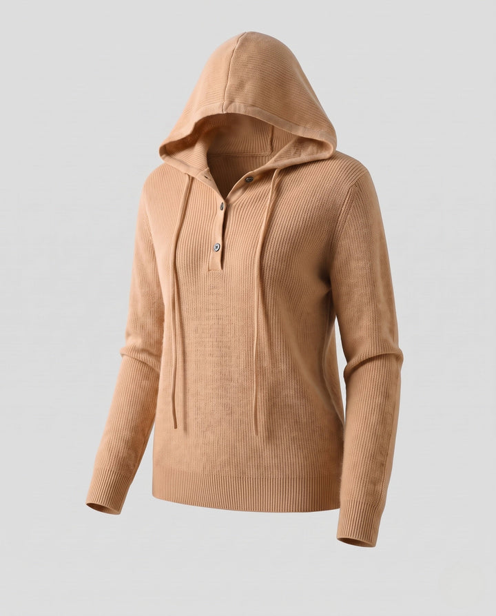 Product 16034479800650 - product_only