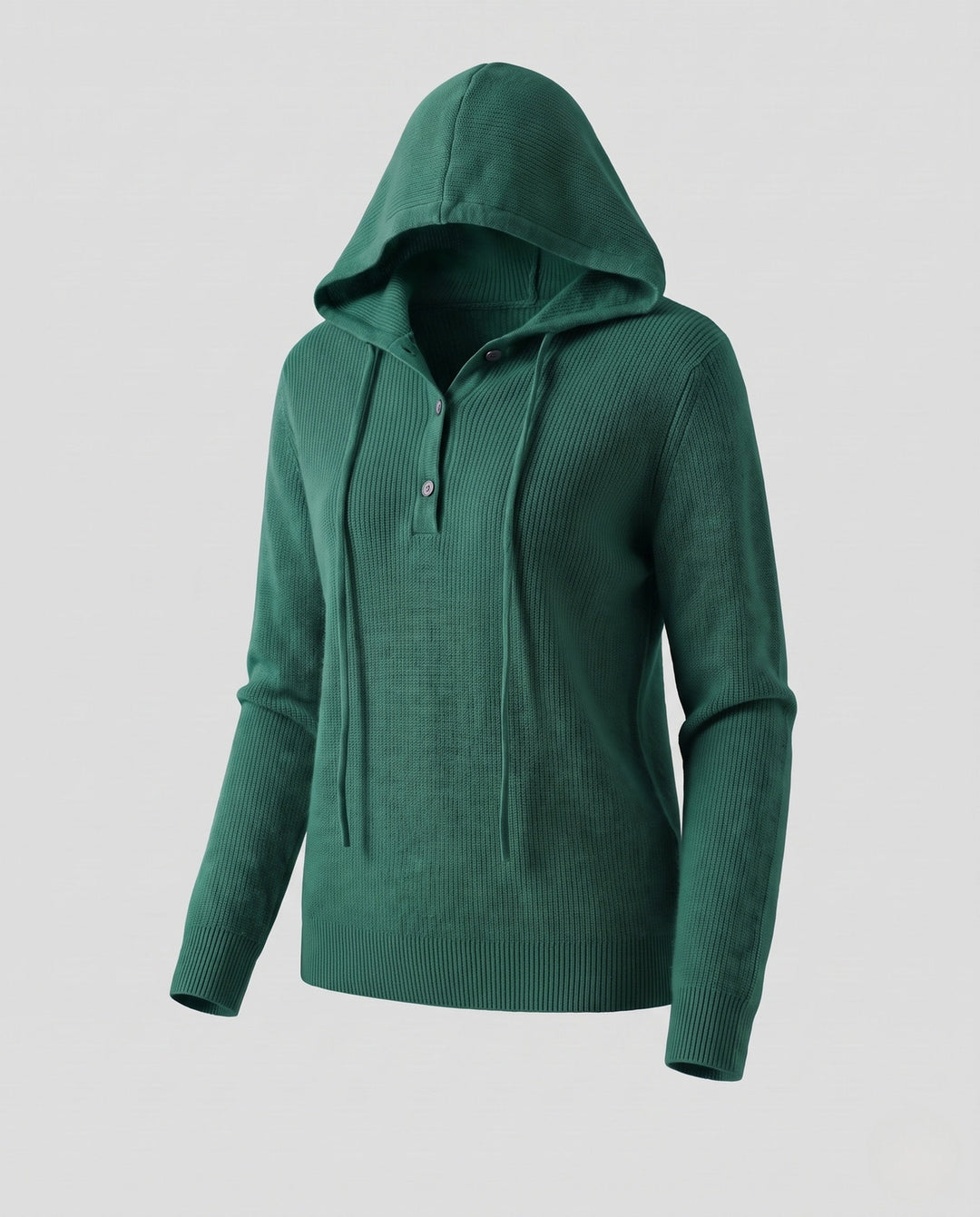 Product 16034479800650 - product_only