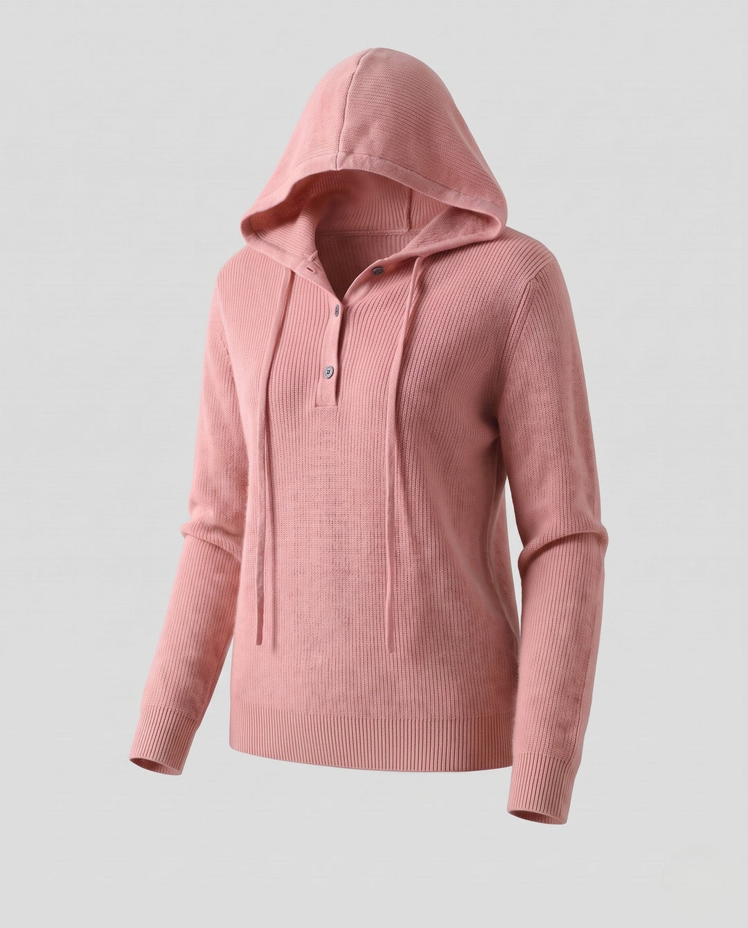 Product 16034479800650 - product_only