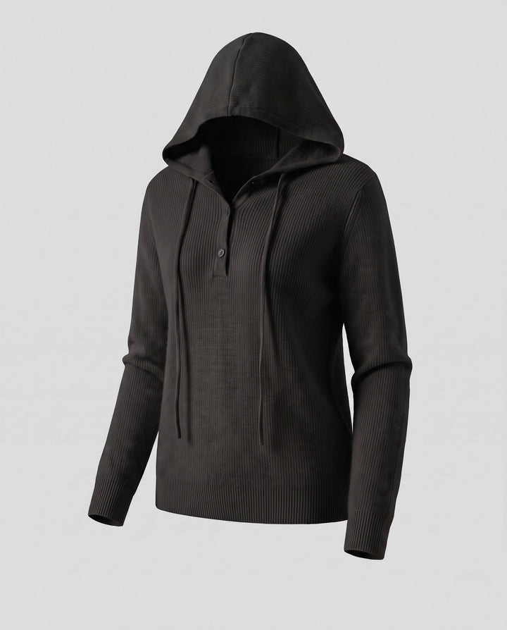 Product 16034479800650 - product_only