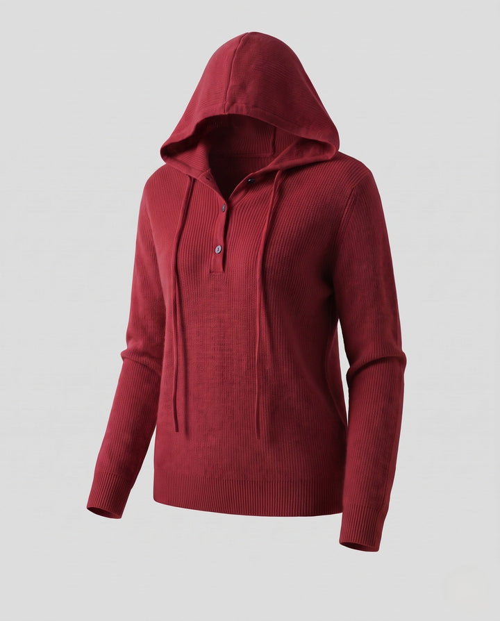 Product 16034479800650 - product_only