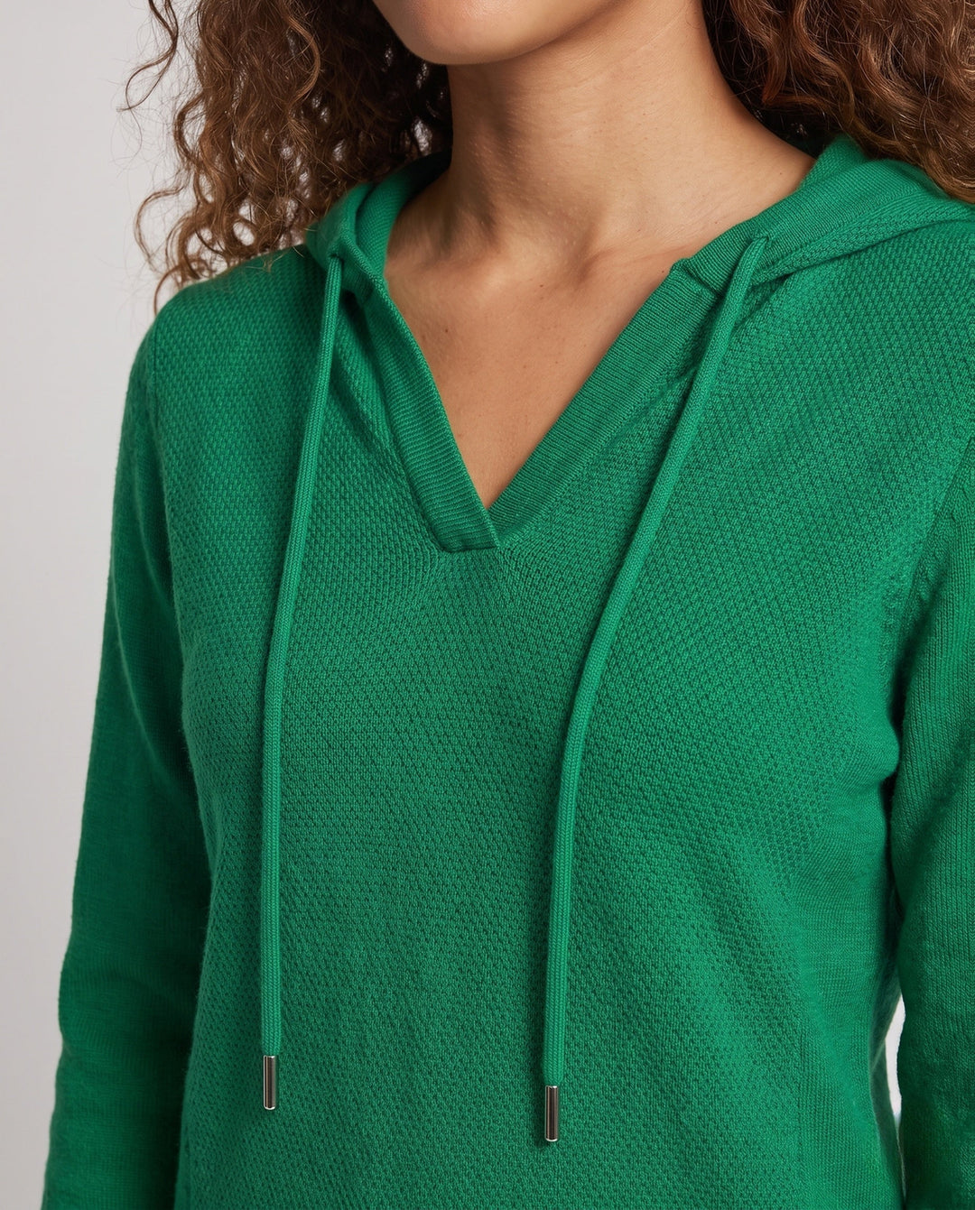 Product 16034479931722 - close_up_detail