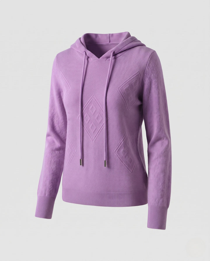 Product 16034479931722 - product_only