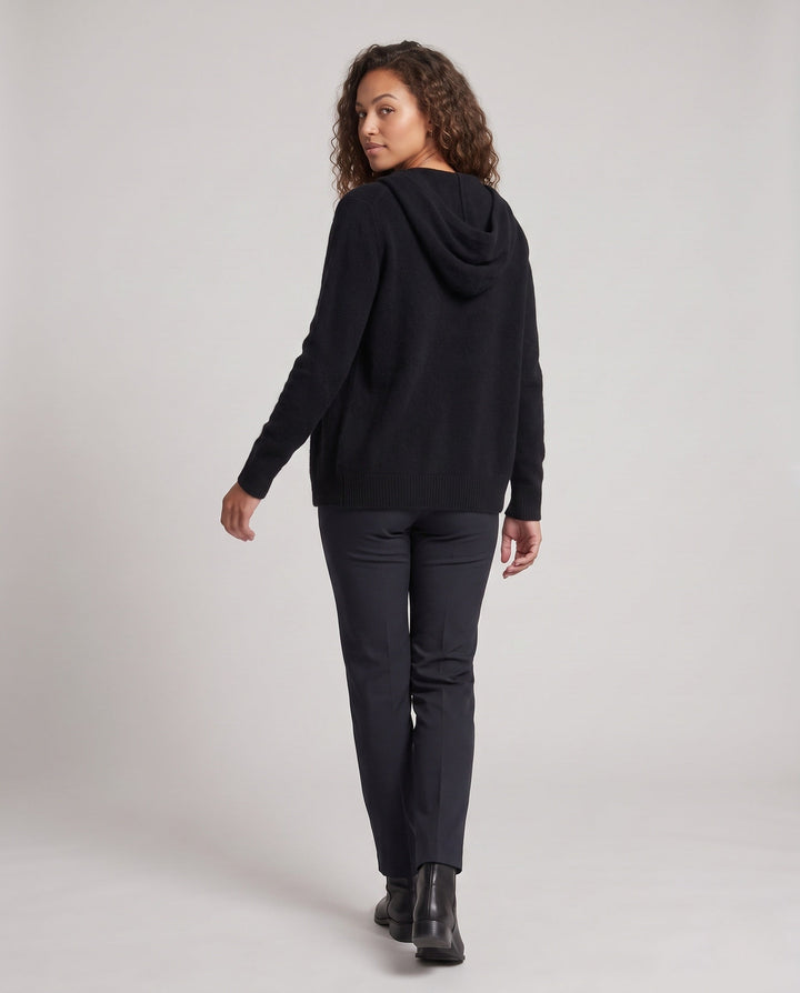 Product 16034480095562 - back_view