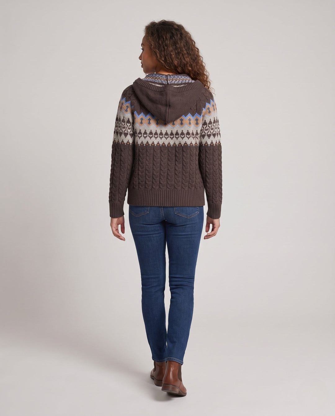 Product 16034480161098 - back_view