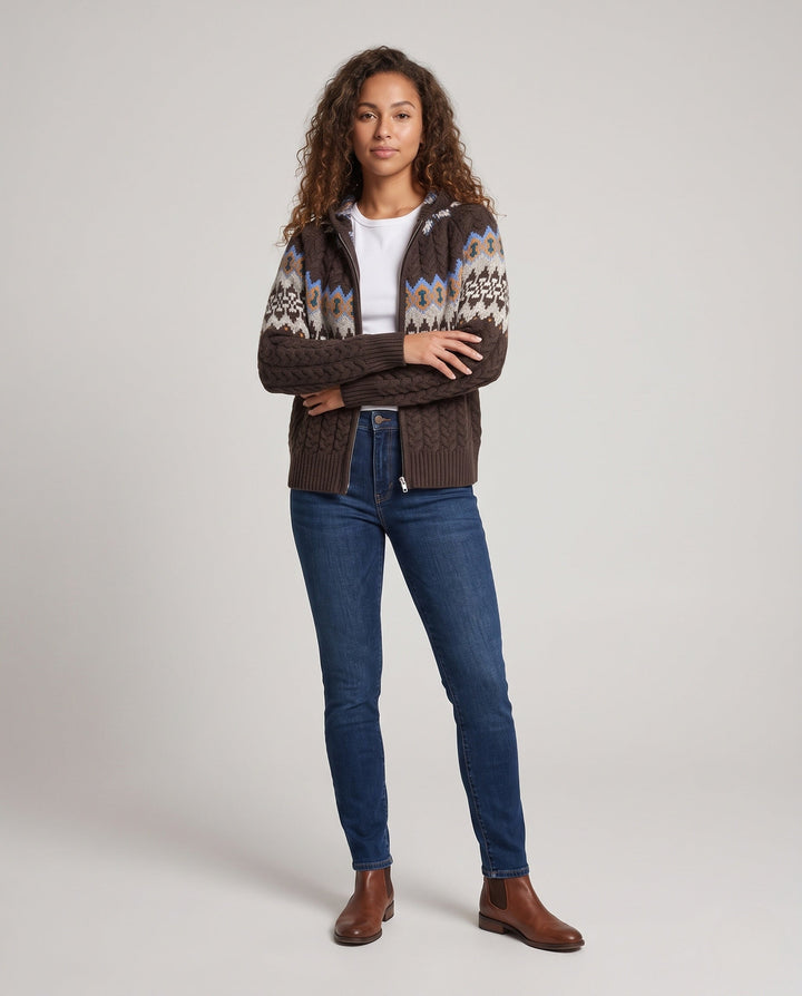Product 16034480161098 - full_body_front
