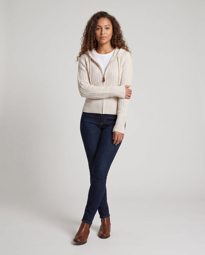 Product 16034480226634 - full_body_front