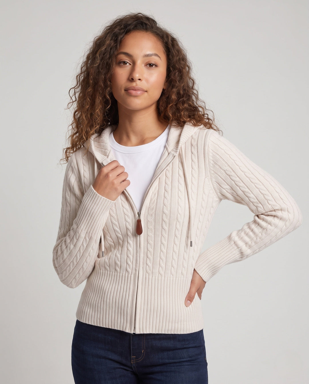Product 16034480226634 - upper_body