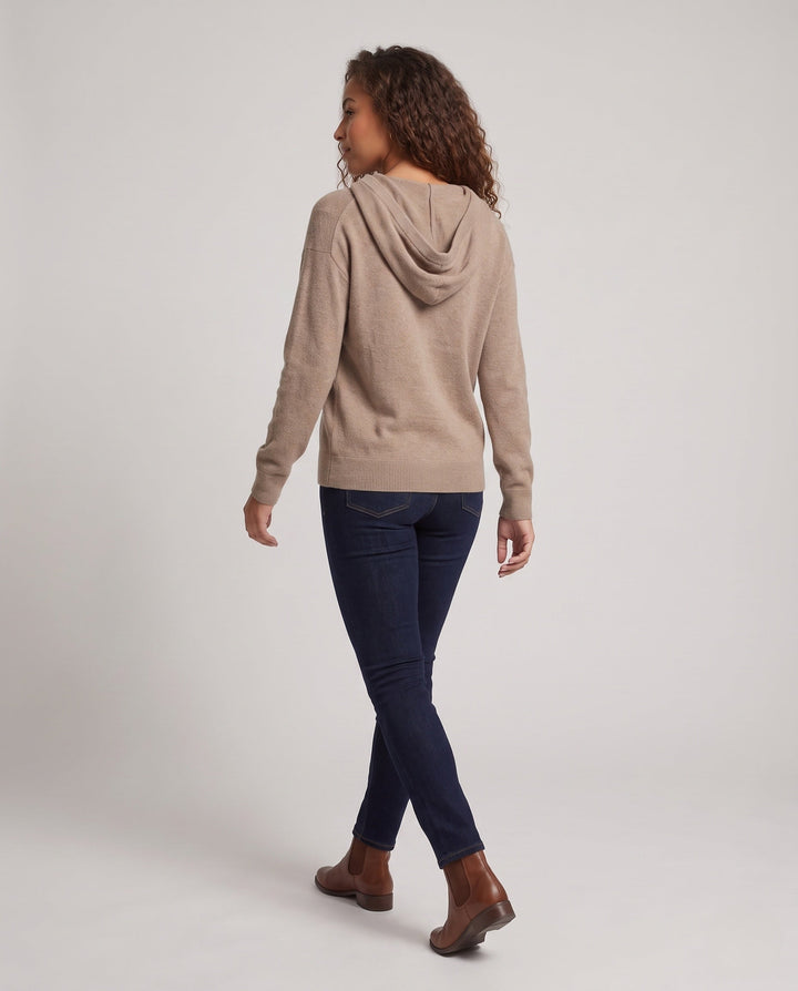 Product 16034480259402 - back_view
