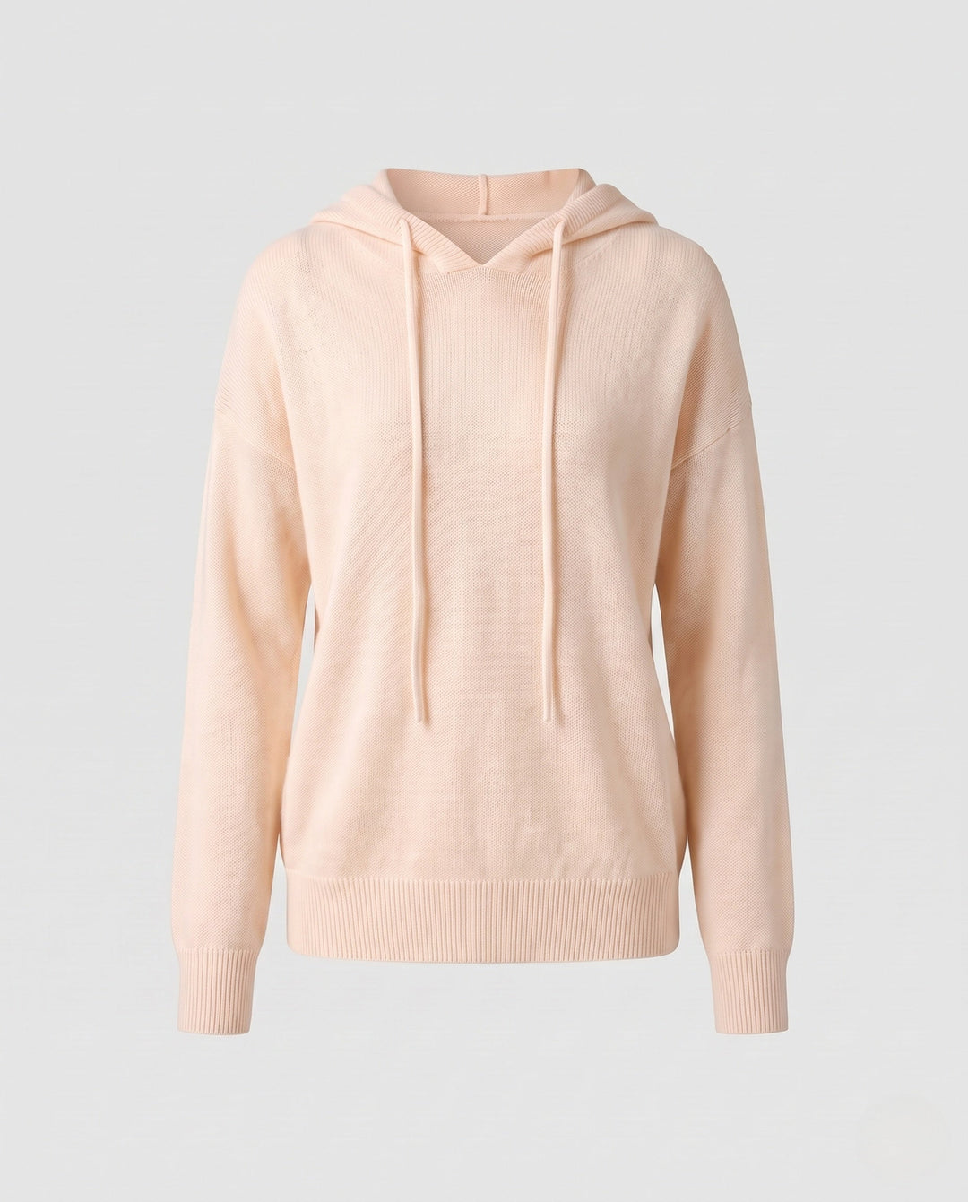 Product 16034480259402 - product_only