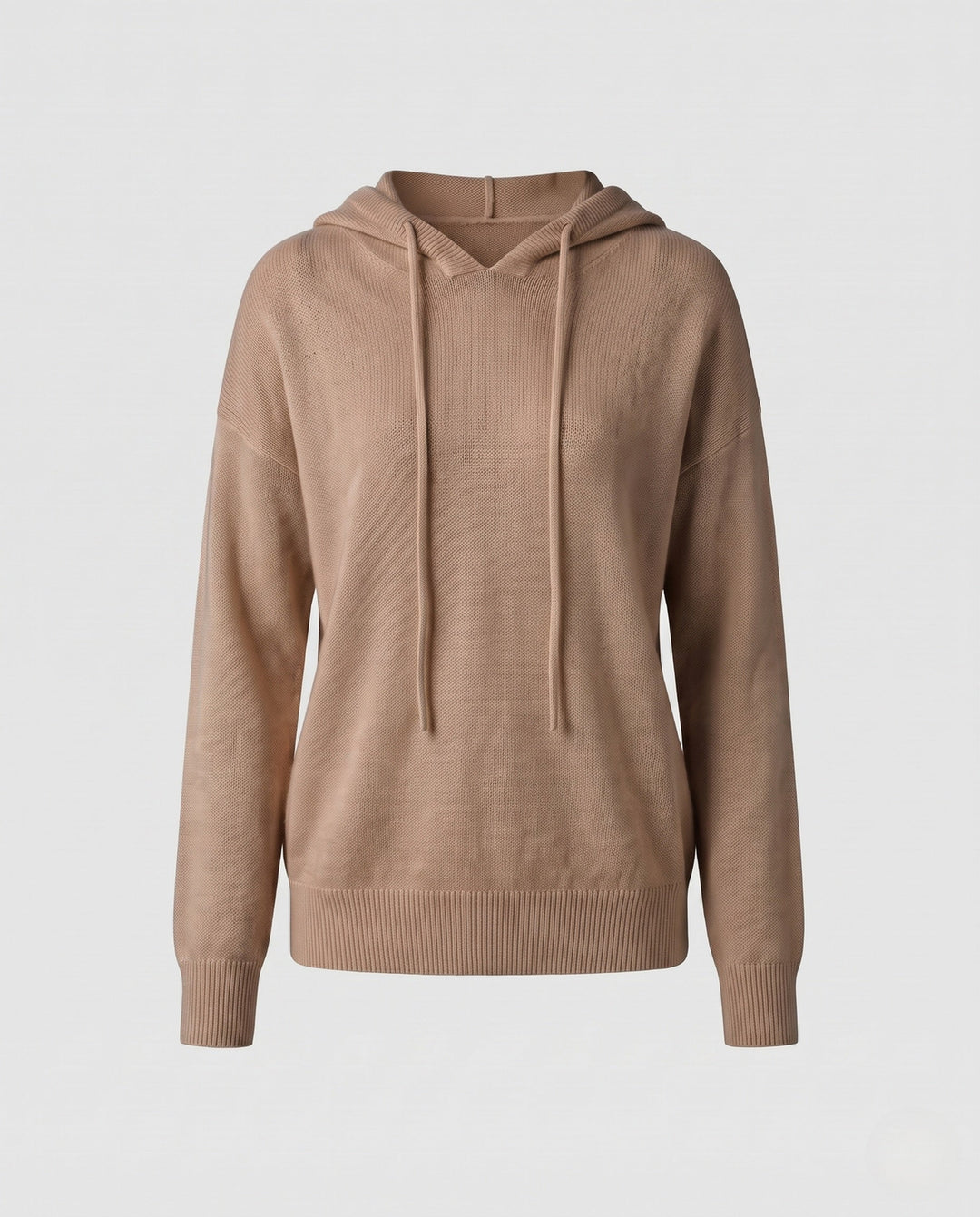 Product 16034480259402 - product_only