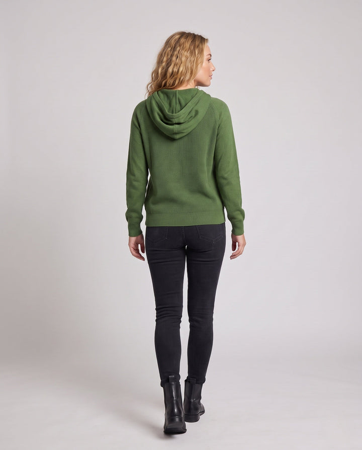 Product 16034480324938 - back_view