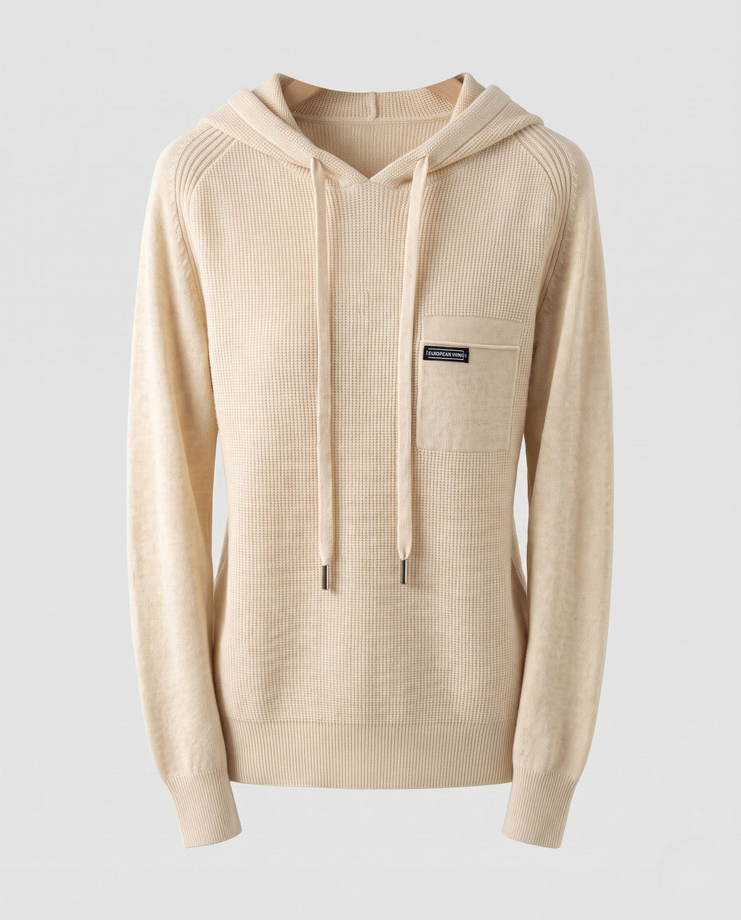 Product 16034480324938 - product_only