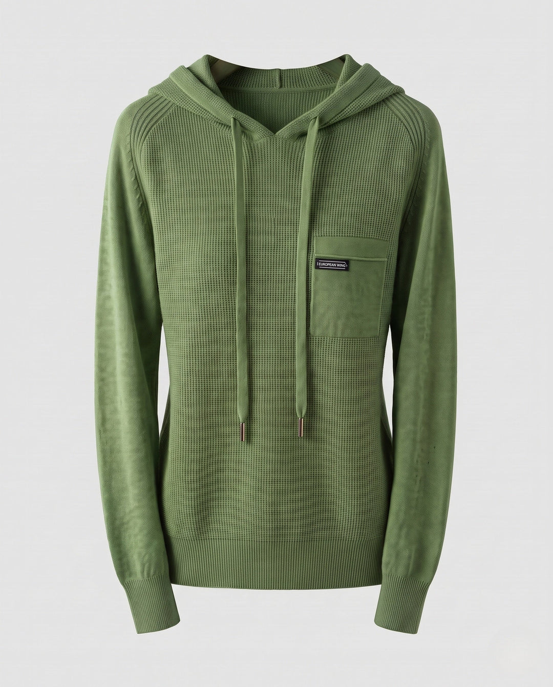 Product 16034480324938 - product_only