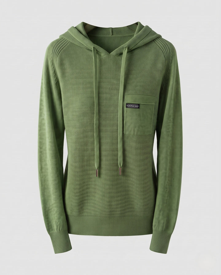 Product 16034480324938 - product_only