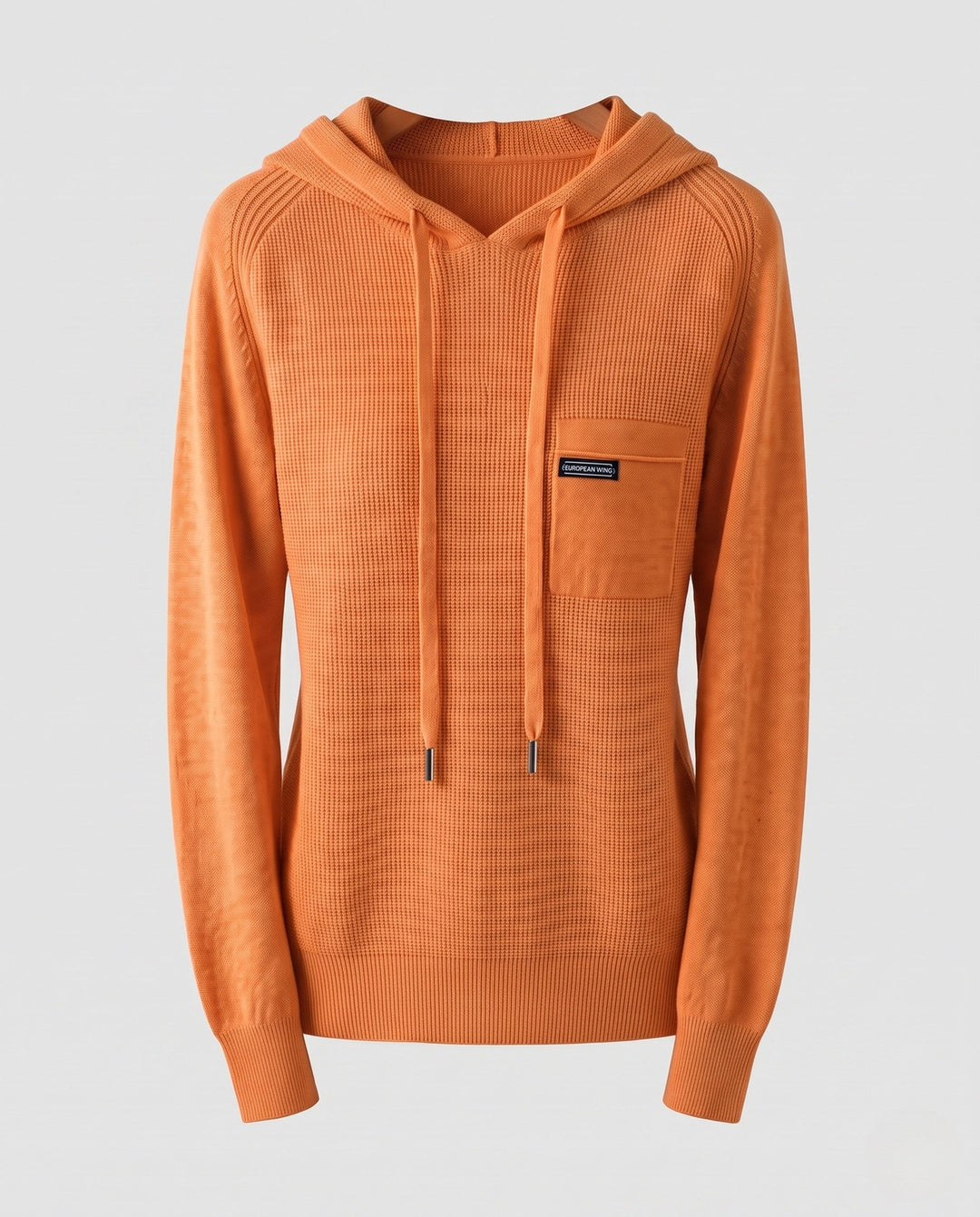Product 16034480324938 - product_only