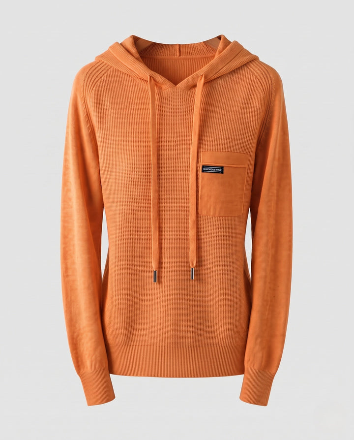 Product 16034480324938 - product_only