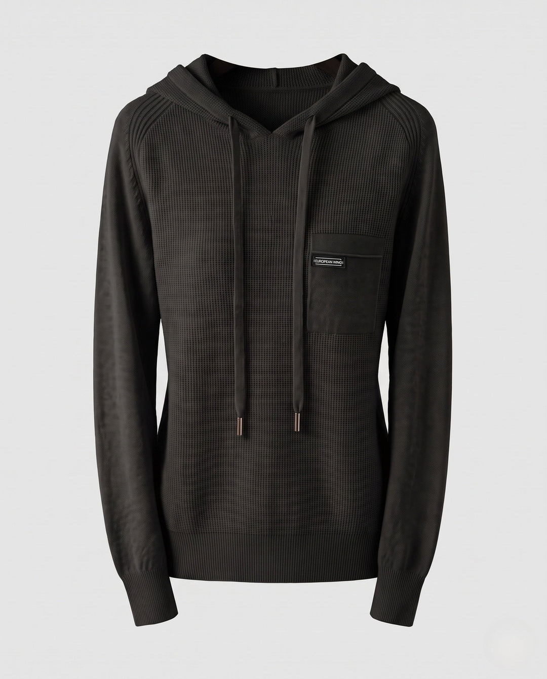 Product 16034480324938 - product_only