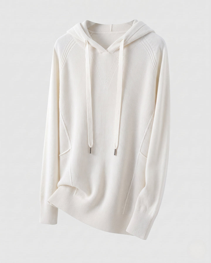 Product 16034480488778 - product_only