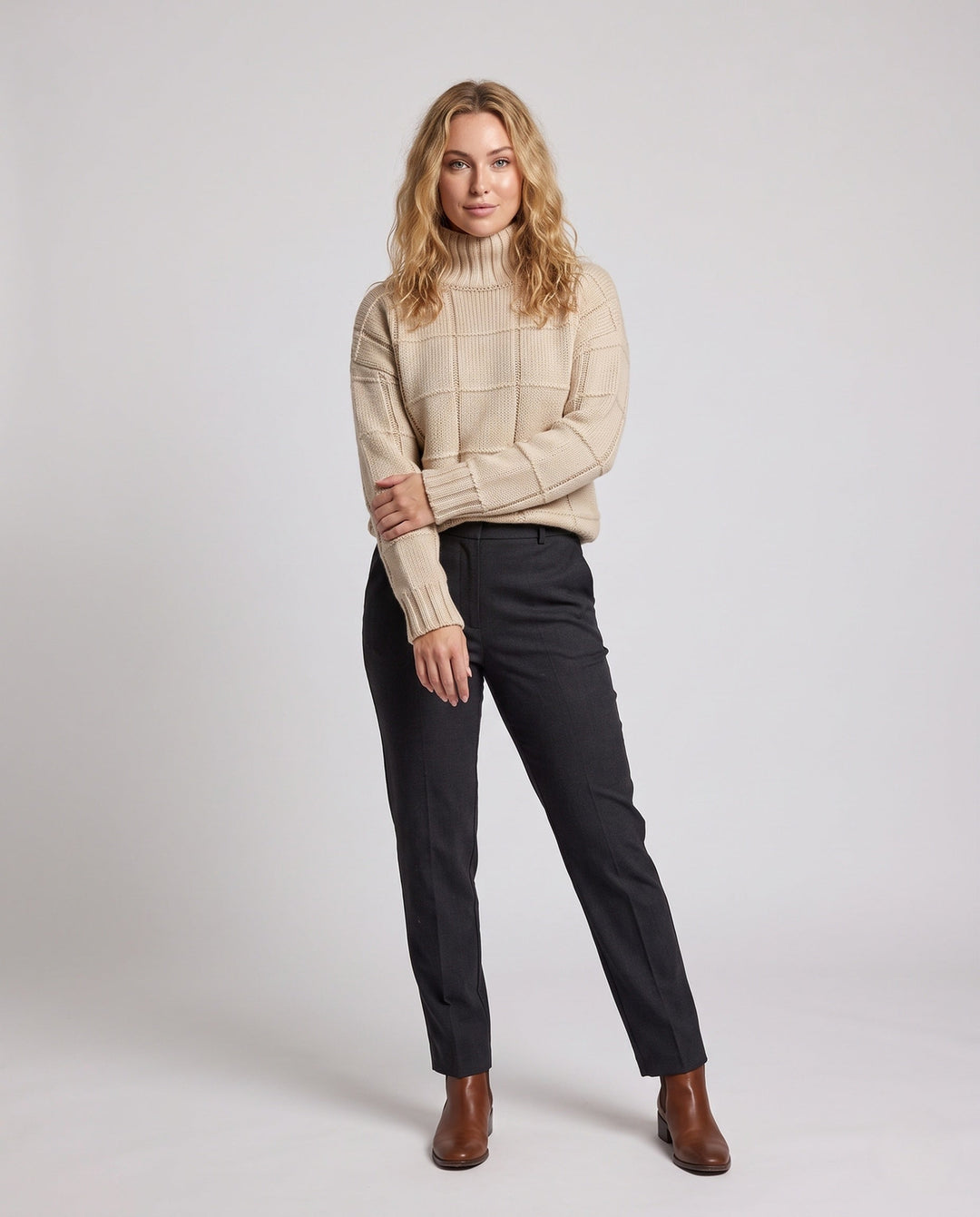 Product 16034480554314 - full_body_front