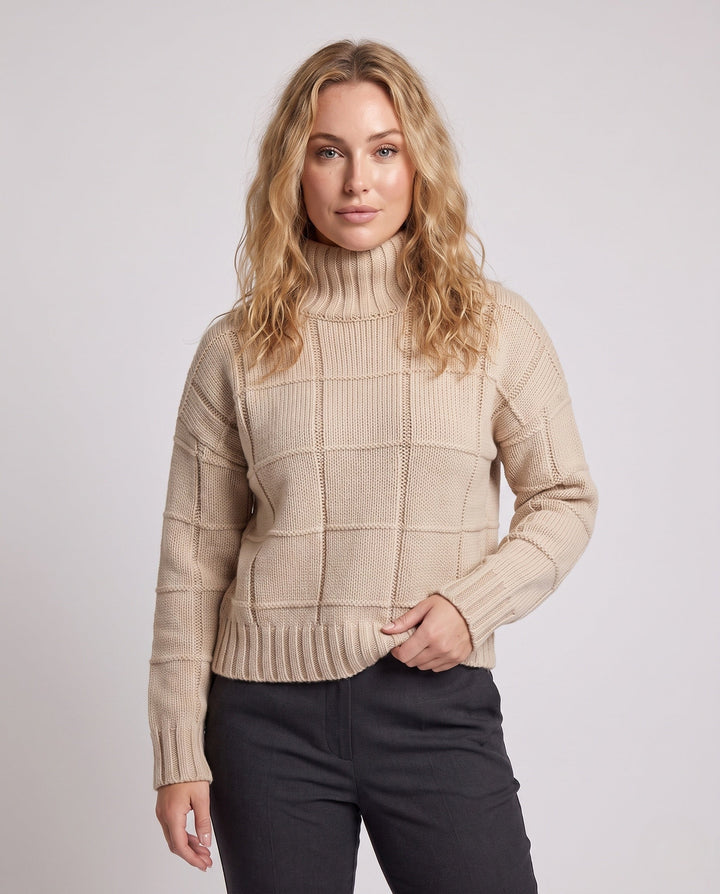 Product 16034480554314 - upper_body