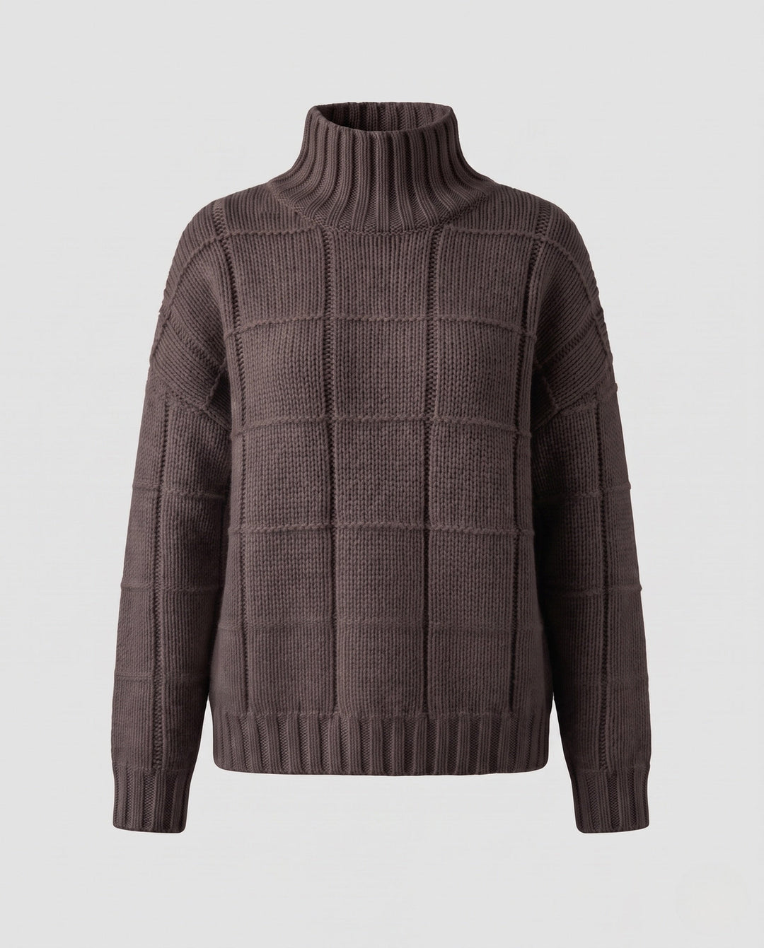 Product 16034480554314 - product_only