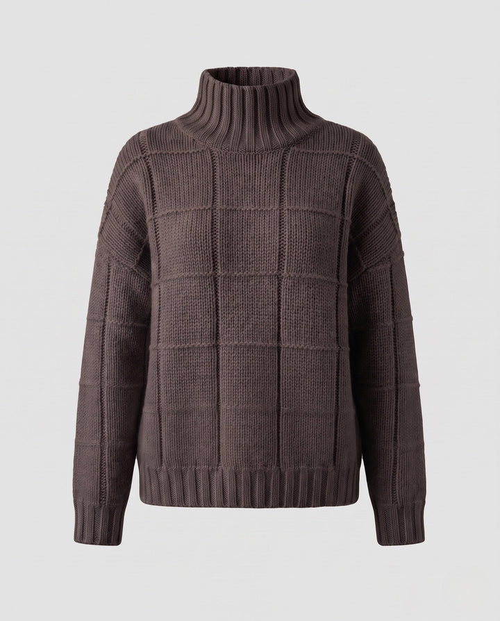 Product 16034480554314 - product_only