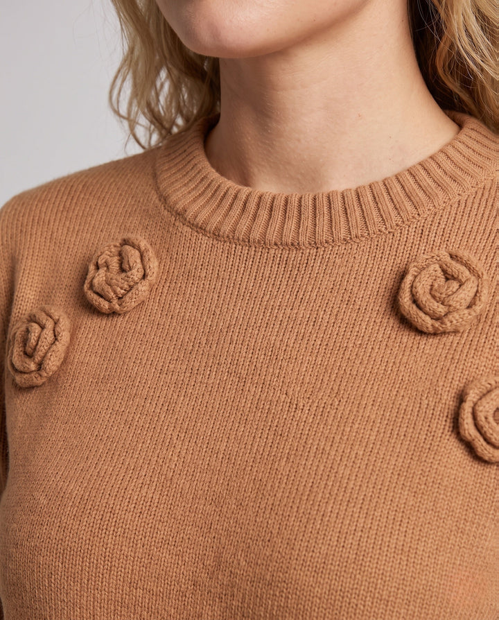Product 16034480652618 - close_up_detail