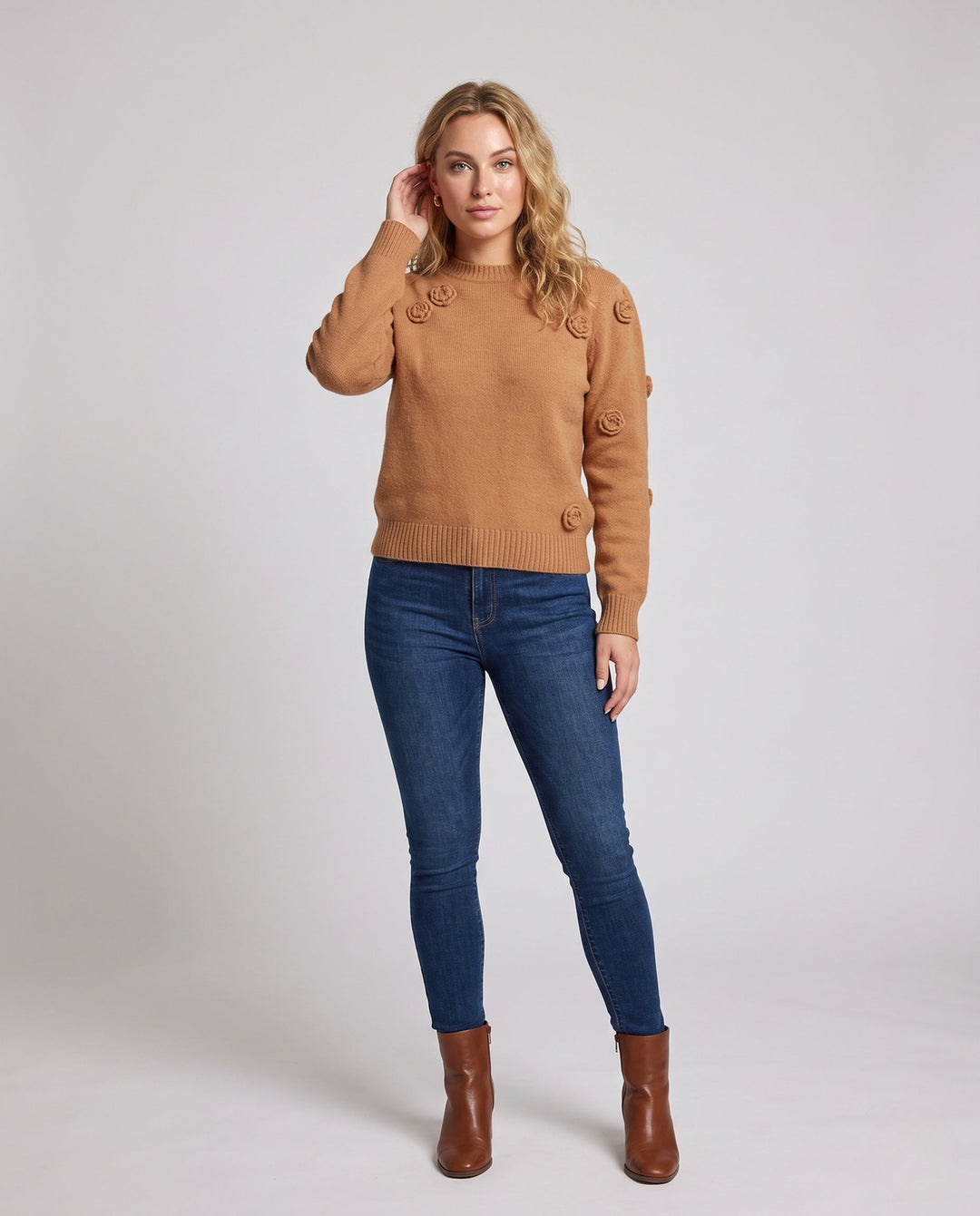 Product 16034480652618 - full_body_front