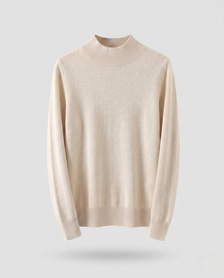 Product 16034480718154 - product_only