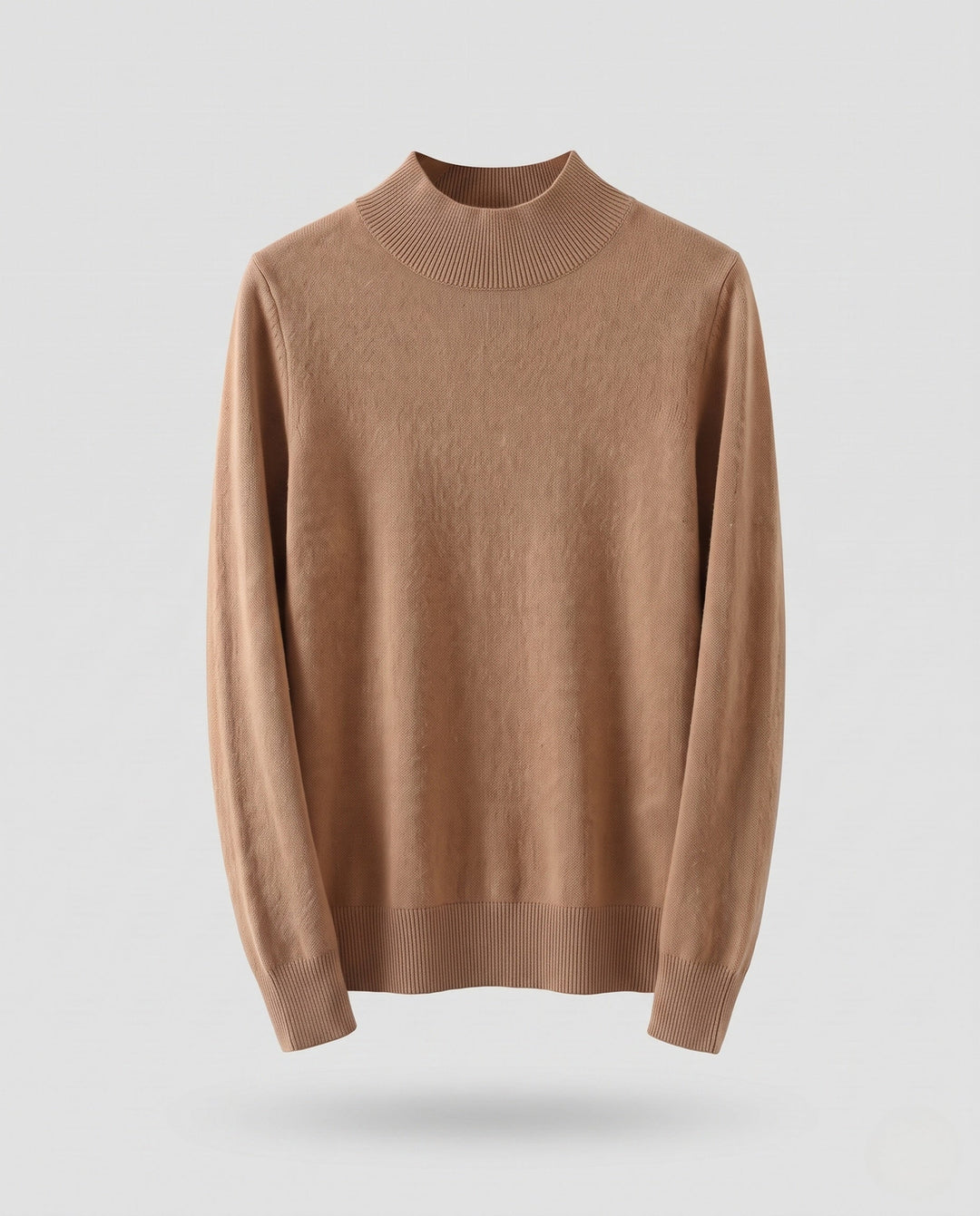 Product 16034480718154 - product_only
