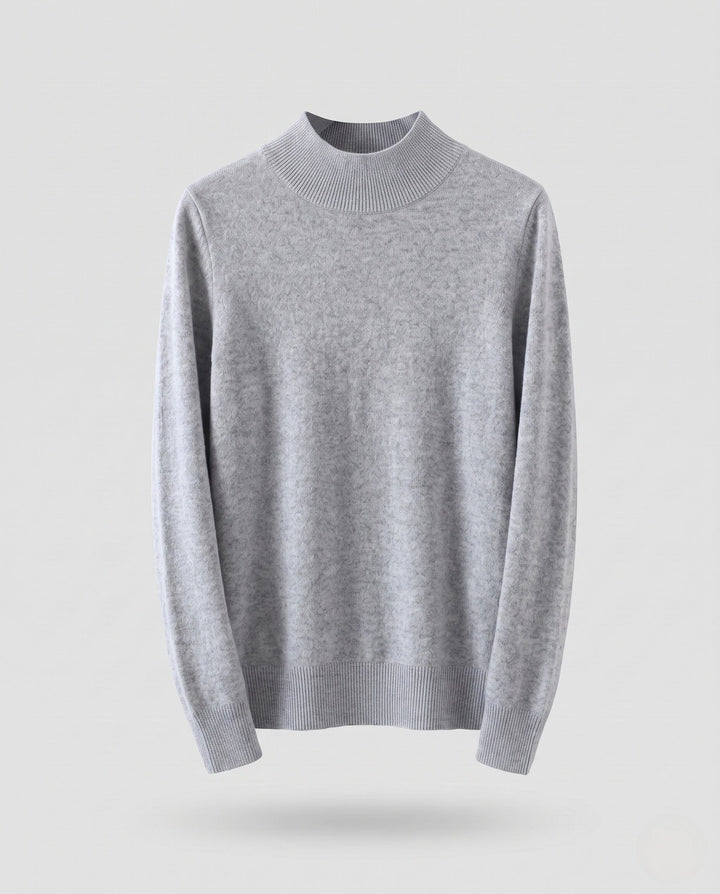 Product 16034480718154 - product_only