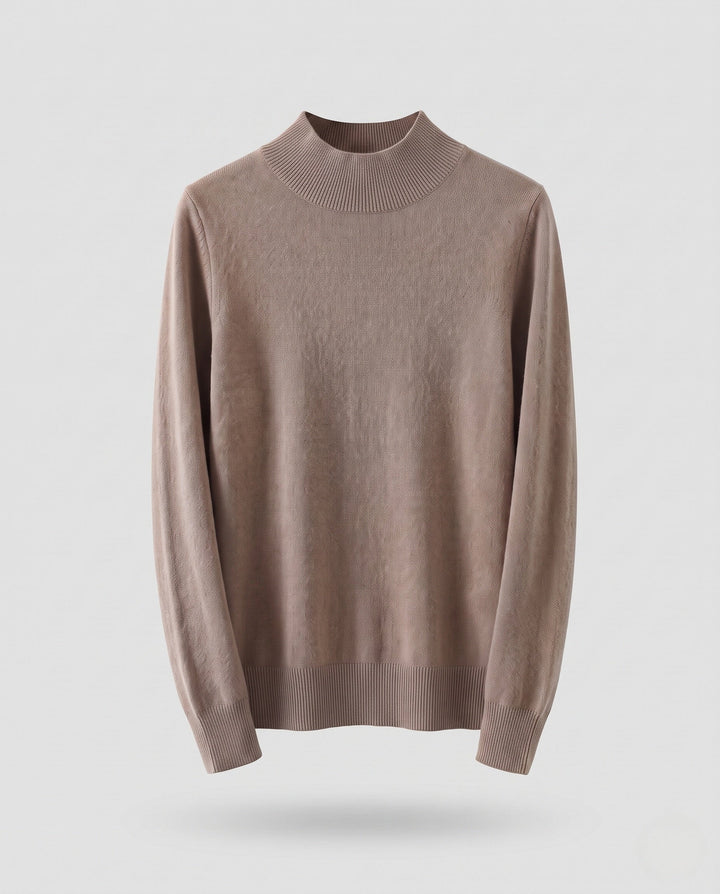 Product 16034480718154 - product_only