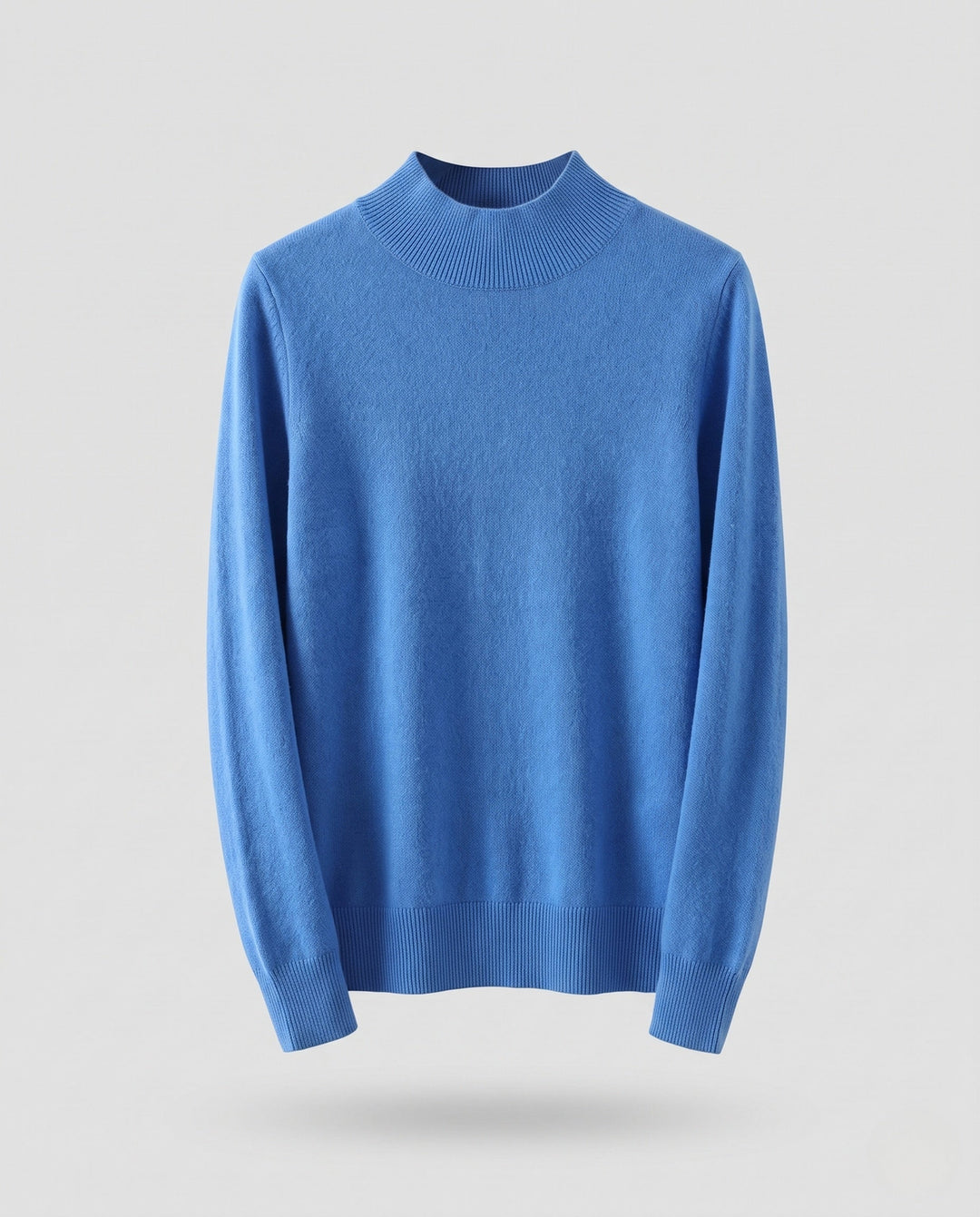 Product 16034480718154 - product_only