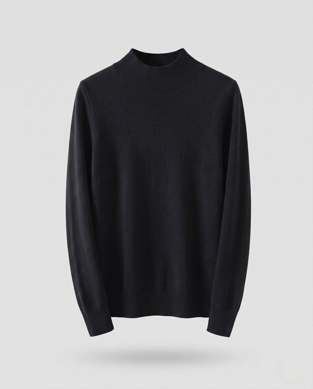 Product 16034480718154 - product_only