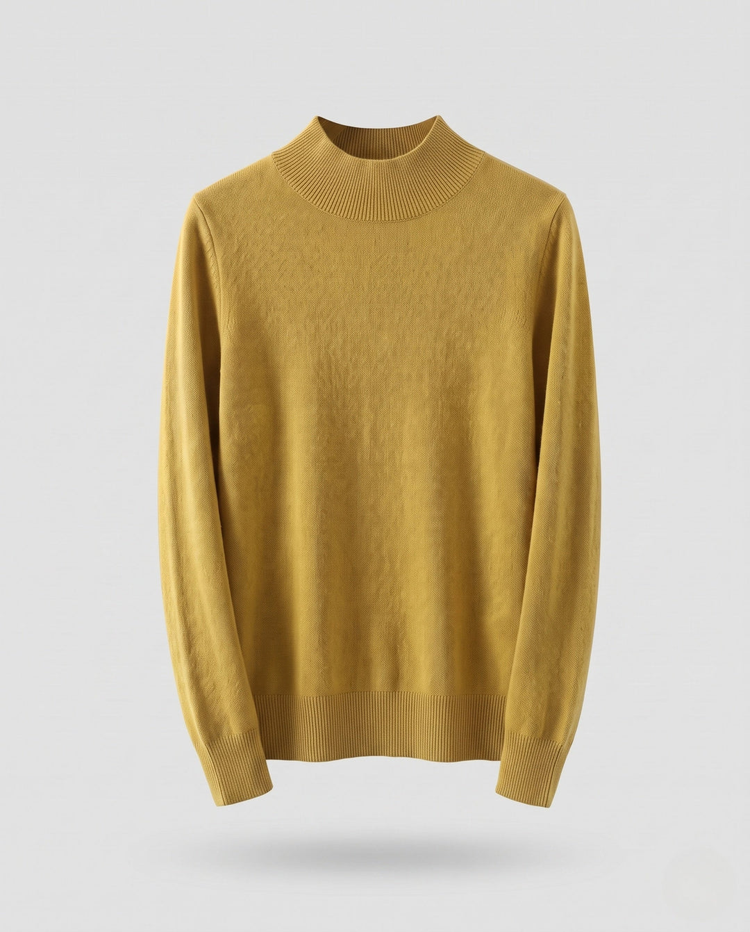 Product 16034480718154 - product_only