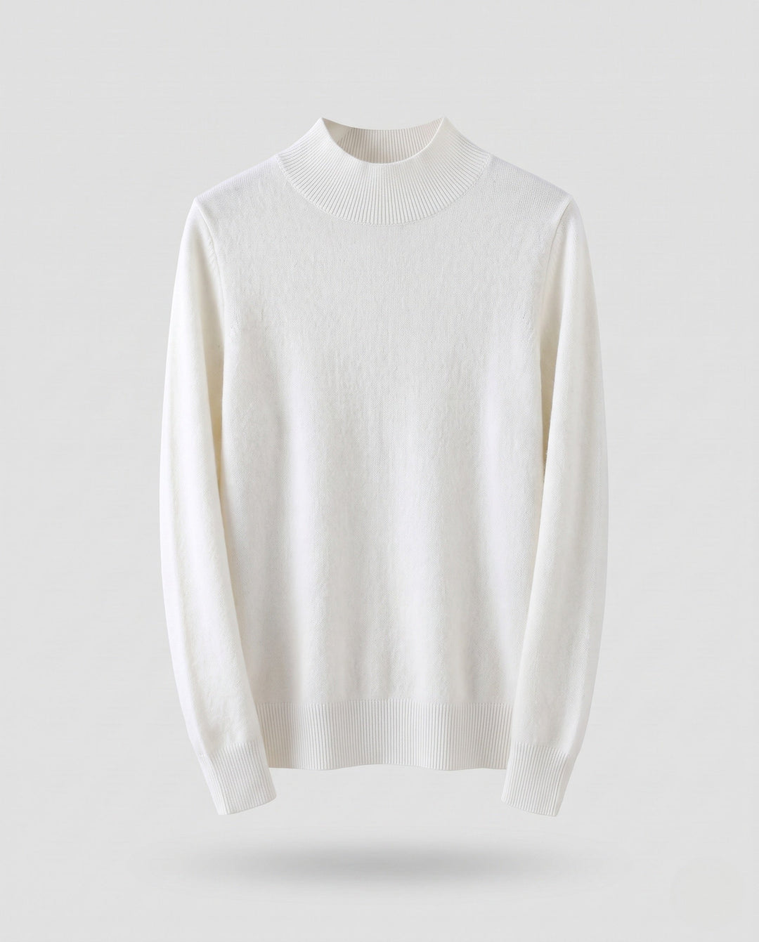 Product 16034480718154 - product_only
