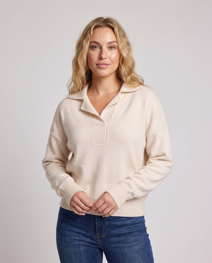Product 16034480816458 - upper_body