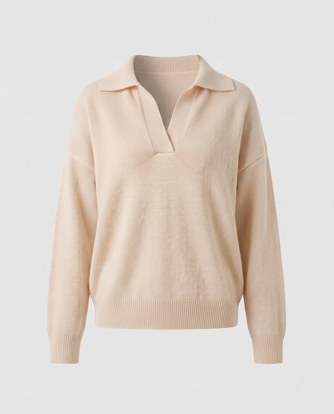Product 16034480816458 - product_only