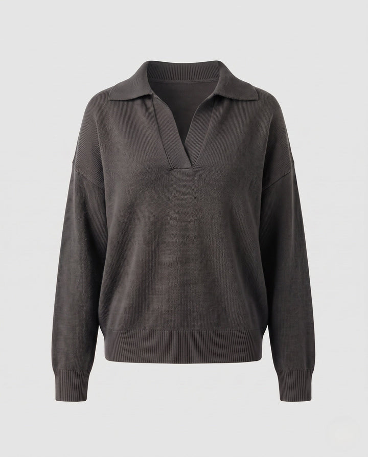 Product 16034480816458 - product_only