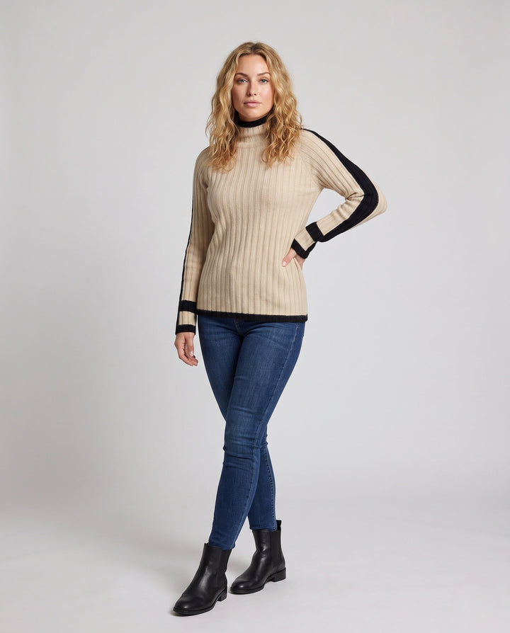 Product 16034480881994 - full_body_front