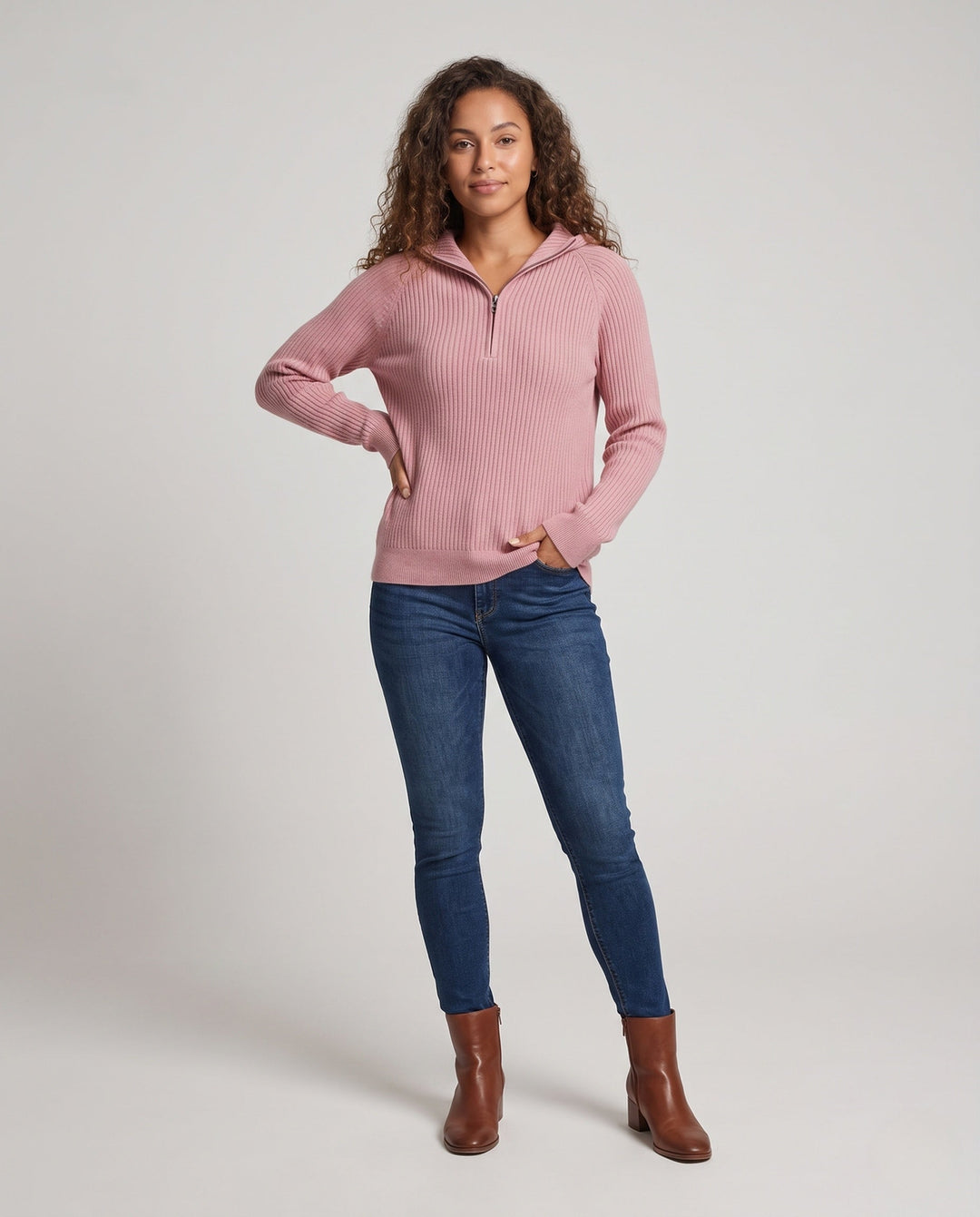 Product 16034480914762 - full_body_front