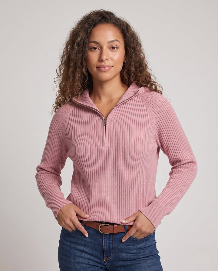 Product 16034480914762 - upper_body